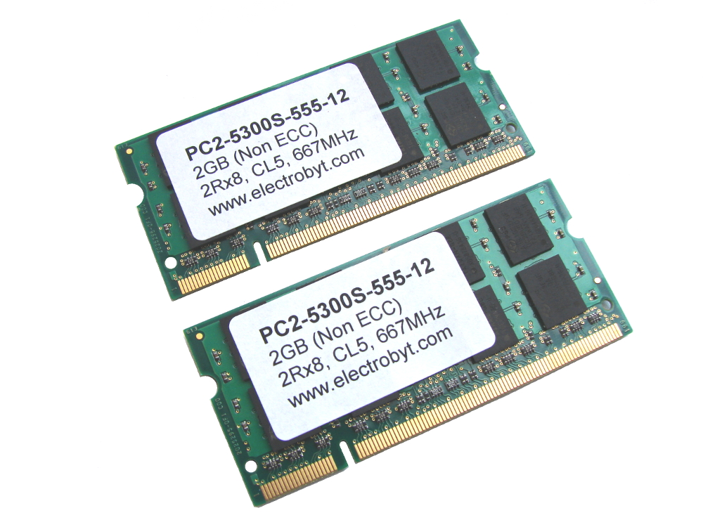 (image for) 4GB