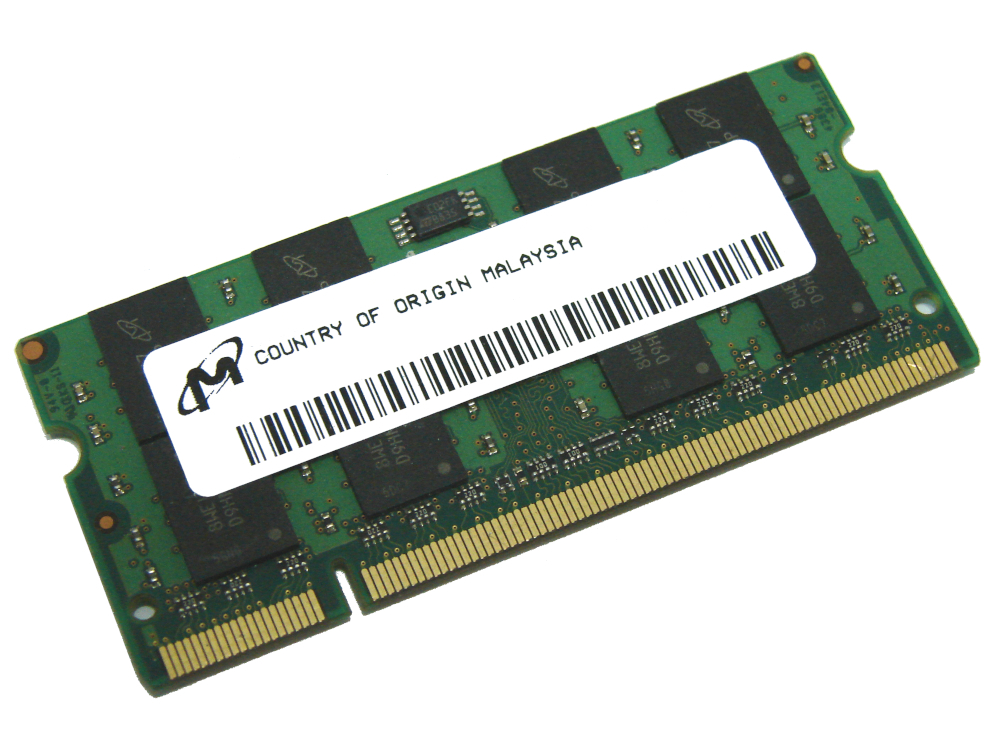 Память для ноутбука ddr4 16. SODIMM ddr2 прорезь. DDR 5 16 GB 6400 MHZ Laptop. Notebook DDR 5 NARXLAR. Какие процессоры у старых ноутбуках ddr2.