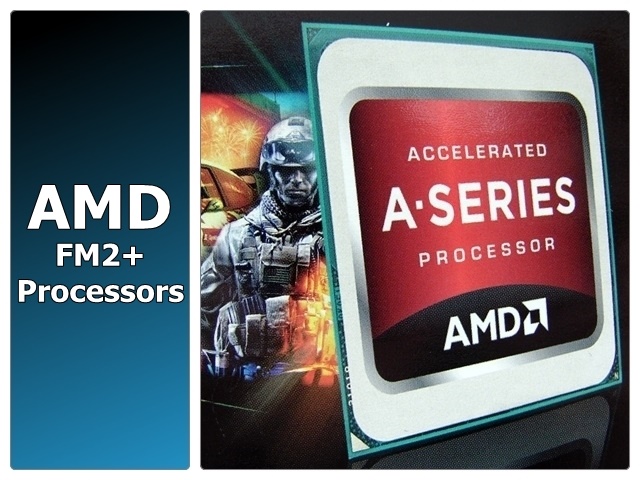AMD a10???7850?Kソケットfm2? APU Quad CoreプロセッサーW Radeon r7 通販